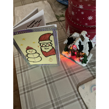 Notice Gallery for Josephine Mary MAYFIELD (DALBY)