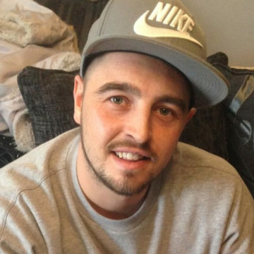 Photo of William John DENNIS