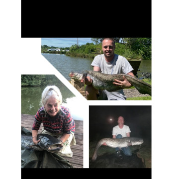 Tribute photo for William John DENNIS