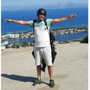 Notice Gallery for William John DENNIS