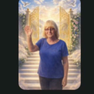 Notice Gallery for Rachel GROGAN (WALLACE)