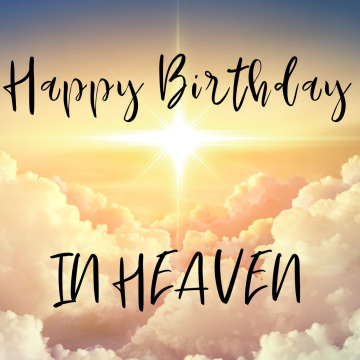 Notice Gallery for Jean CANNON