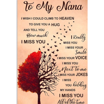 Notice Gallery for Jean CANNON