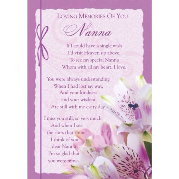 Notice Gallery for Jean CANNON