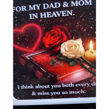 Photo for notice Ivan John DEXTER