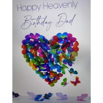 Photo for notice Ivan John DEXTER