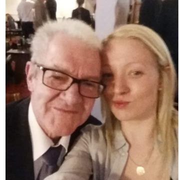 Notice Gallery for Max PRICE