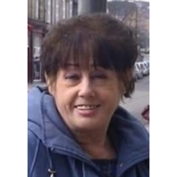 Notice Gallery for Ruth CARRUTHERS