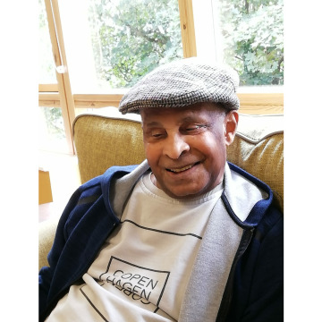 Notice Gallery for Sylvan EVANSON