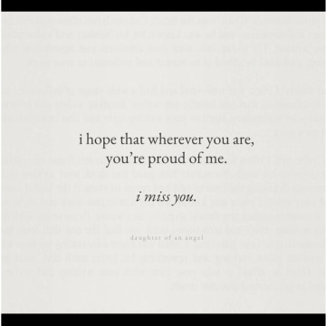 Notice Gallery for Diana Margaret FELTON