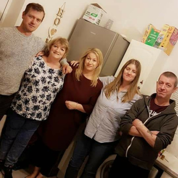 Notice Gallery for Gary Kevin O'TOOLE