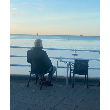 Notice Gallery for Calvin EDWARDS