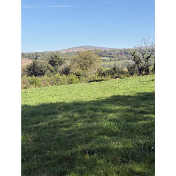 Photo for notice Calvin EDWARDS