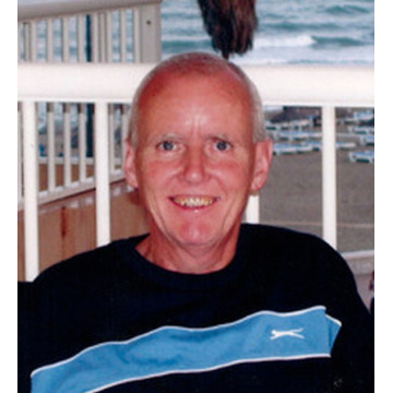 Notice Gallery for Rodney John STARK