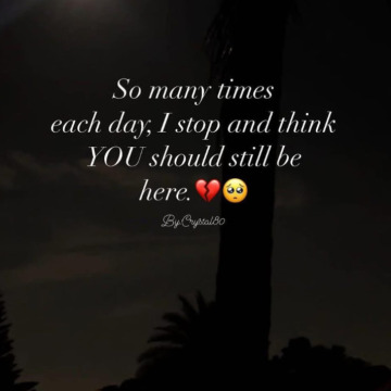 Notice Gallery for Rodney John STARK