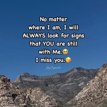 Notice Gallery for Rodney John STARK