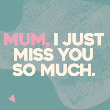 Notice Gallery for CHRISTINA MCHARRON