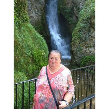 Tribute photo for Dawn KAVANAGH