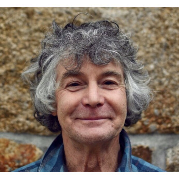 Photo of Christopher John HUMPHREYS