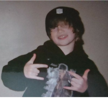 Photo for notice Tommy Lee RUSSELL