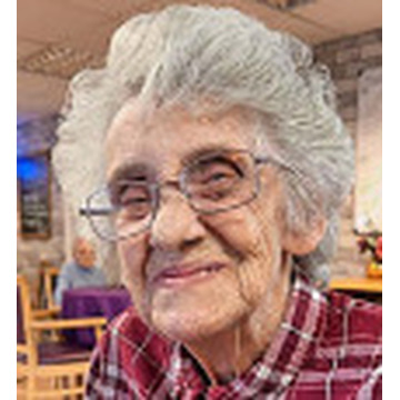 Photo of Phyllis RINGL