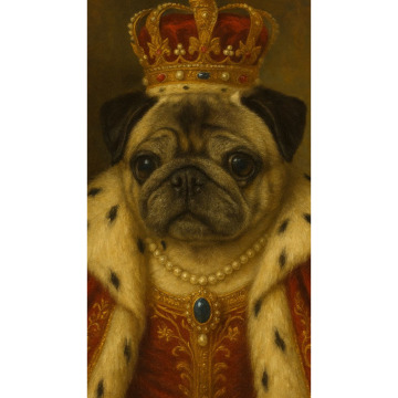 Notice Gallery for Lola THOMPSON