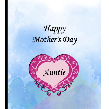 Notice Gallery for Patricia Julia BAYNES