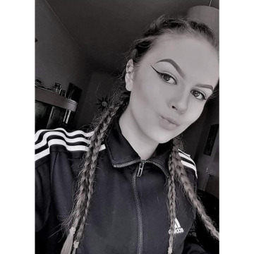 Notice Gallery for Rebecca MORRIS