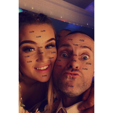 Notice Gallery for Gary HILTON