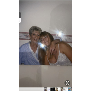 Notice Gallery for Vera PRICE