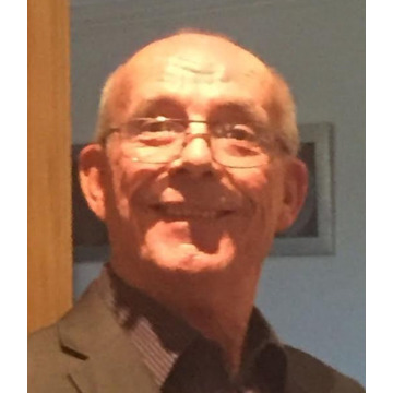 Photo of Robert REID