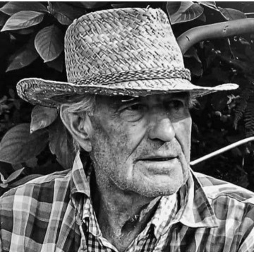 Photo of Lewis Thomas DAVIES