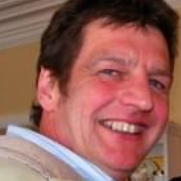 Notice Gallery for Alan Wynn DOLBEN