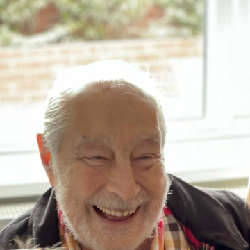Photo of Gregory Gavriel KOUSOUROS