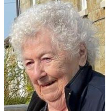 Photo of Doreen LYTOLLIS