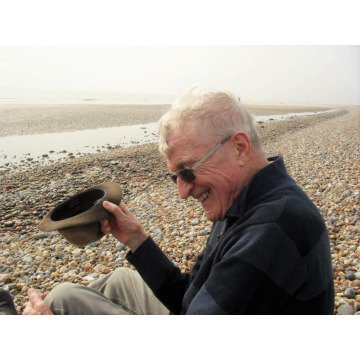 Notice Gallery for Dennis GOODALL