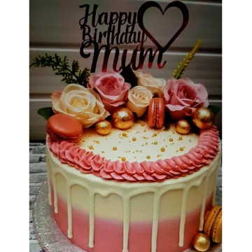 Photo of Catherine WOODHOUSE