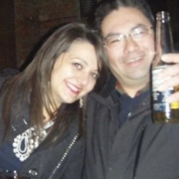 Notice Gallery for Kwok Man WAN