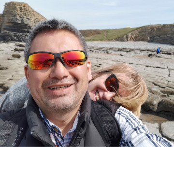 Notice Gallery for Kwok Man WAN