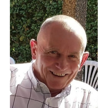 Notice Gallery for Jeff GUEST