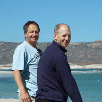 Notice Gallery for Julian CORNES