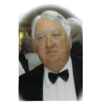 Photo of Michael Herbert SOUTHWOOD