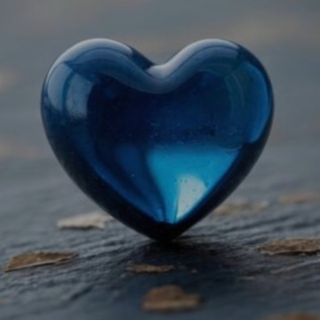 Photo for notice Anthony (Tony) BURNAY