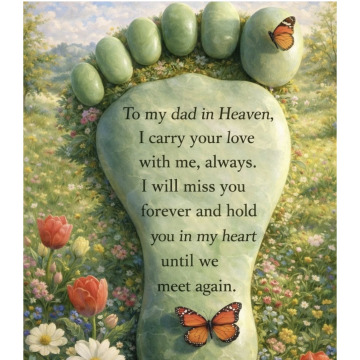 Notice Gallery for James Richard MAUDE