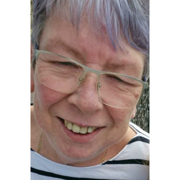 Photo of Val KOFOED