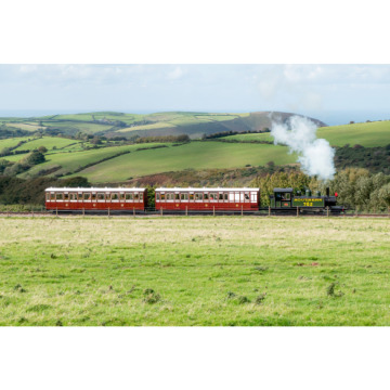 Notice Gallery for Michael Davey SEARLE