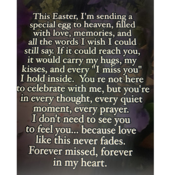 Tribute photo for George William LEACH