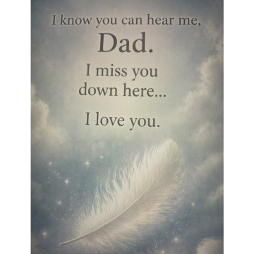 Notice Gallery for George William LEACH