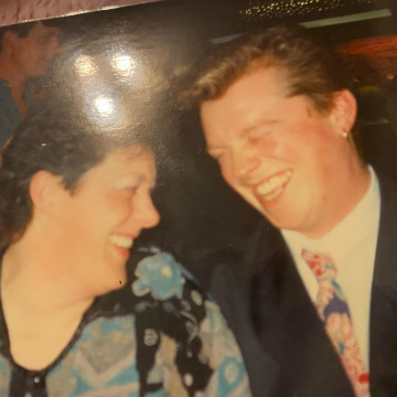 Notice Gallery for Tracy FERRAND