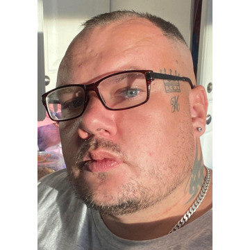 Photo of Thomas Anthony SOCKETT